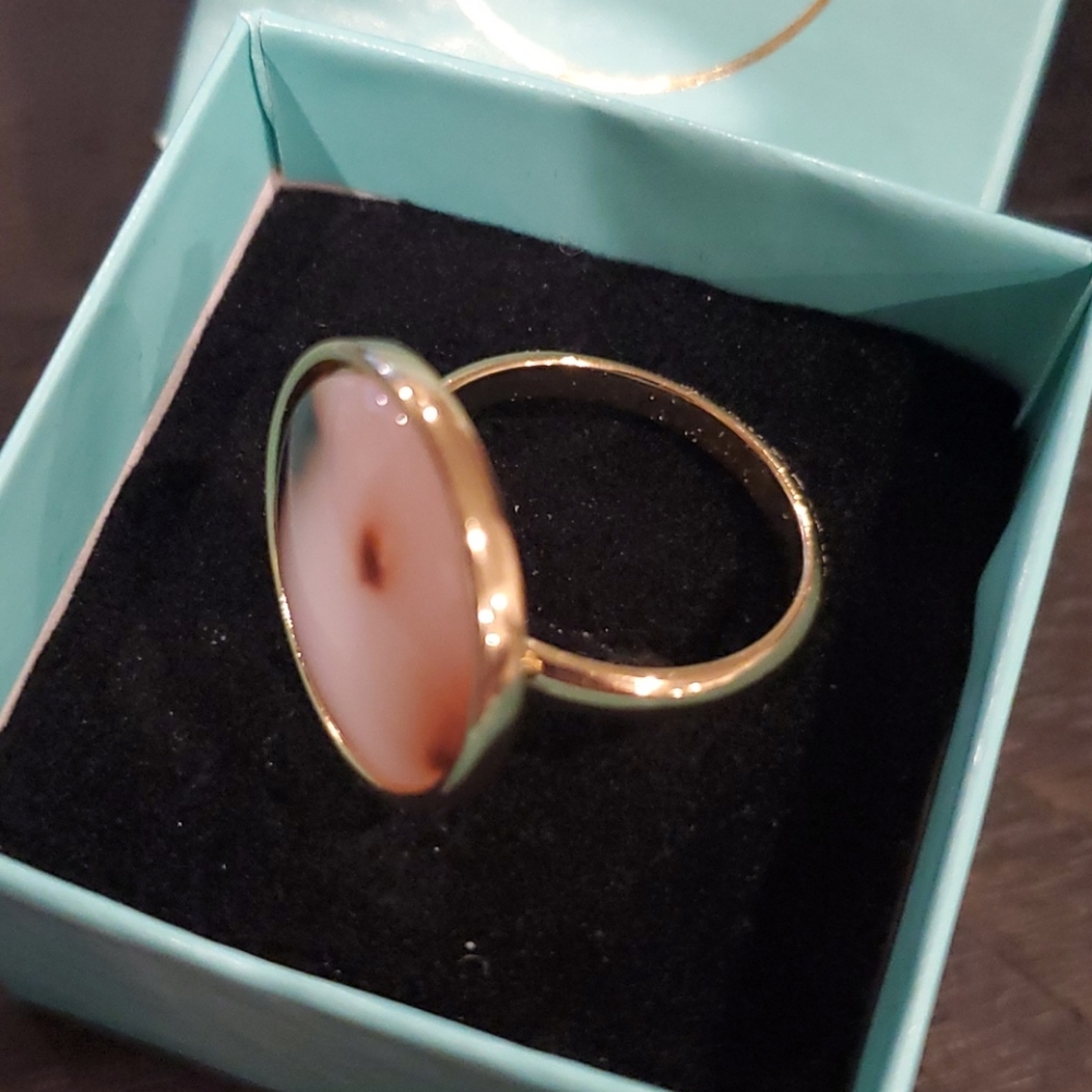 jBloom ring - Picture 3 of 4